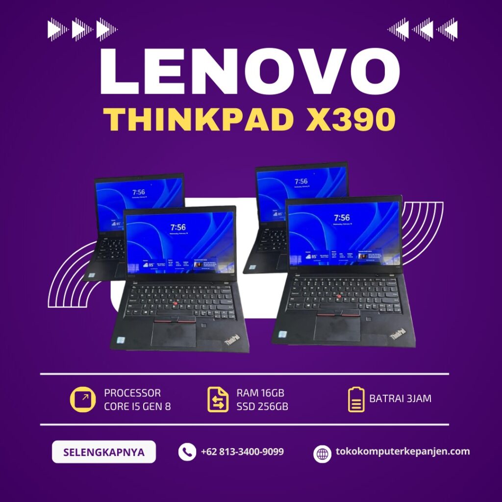 Toko laptop terdekat - Toko laptop di kepanjen - Toko laptop second di kepanjen - Toko laptop murah kepanjen - Toko laptop murah kepanjen - Toko laptop bergaransi kepanjen - Toko laptop kepanjen