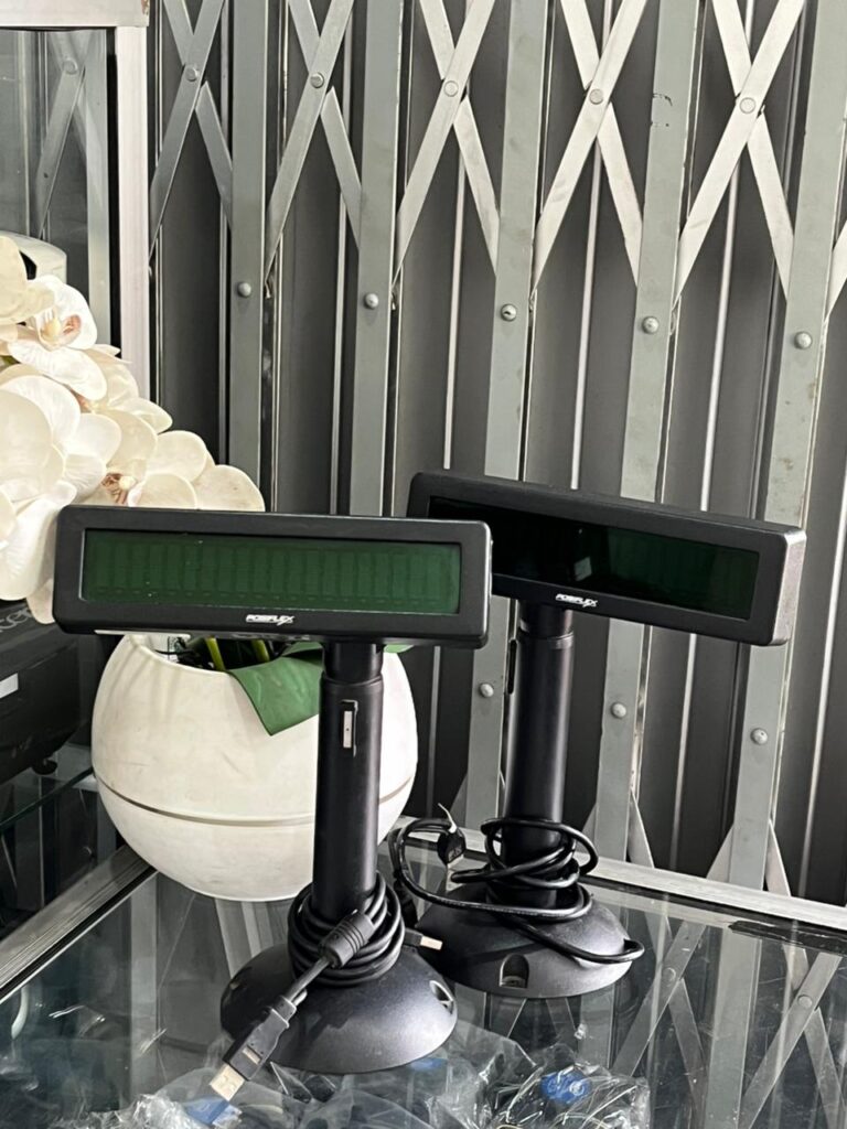 Jual perlengkapan kasir terdekat - Jual alat kasir terdekat - Jual alat kasir bekas kepanjen - Jual alat kasir kepanjen - Jual alat kasir malang - Jual alat kasit murah - Jual alat kasir terpecaya di kepanjen