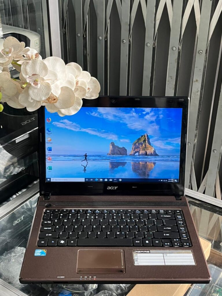 Jual laptop terdekat - Jual laptop second kepanjen -Jual laptop terdekat - Jual laptop bekas malang - Jual laptop second terdekat - Grosir laptop kepanjen - pusat laptop terdekat