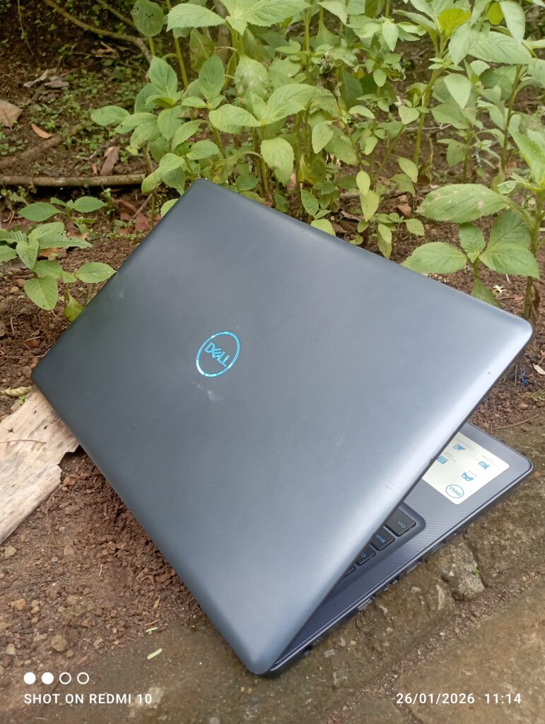 jual laptop terdekat
jual laptop murah di kepanjen
jual laptop bekas malang
jual laptop terpecaya di kepanjen
jual laptop second terdekat
jual laptop second murah terdekat
jual komputer terdekat