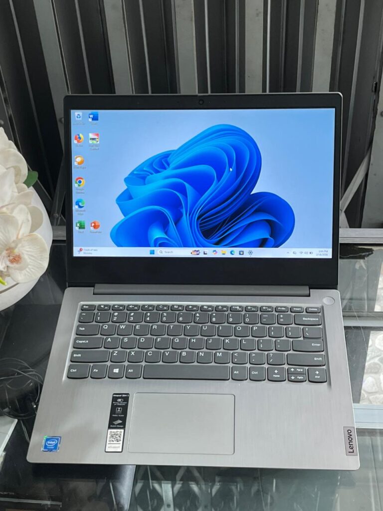 jual laptop kepanjen - jual laptop second kepanjen - jual laptop bekas terdekat - jual laptop murah di kepanjen - jual laptop di kepanjen - jual laptop bekas terdekat - jual laptop second malang