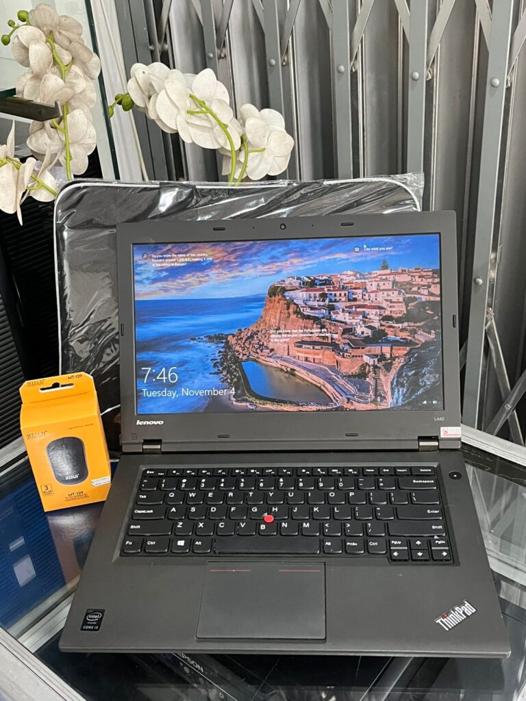 laptop second malang
laptop second terdekat
laptop bekas
laptop bekas malang
laptop bekas terdekat
pusat laptop second
pusat jual beli laptop second
