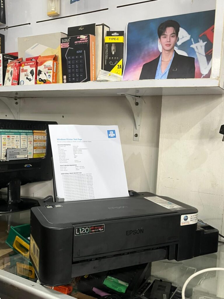 jual printer bekas kepanjen - jual printer terdekat - jual printer kepanjen - jual printer murah terdekat - jual ptinter second kepanjen - jual printer kasir di kepanjen - pusat printer murah kepanjen