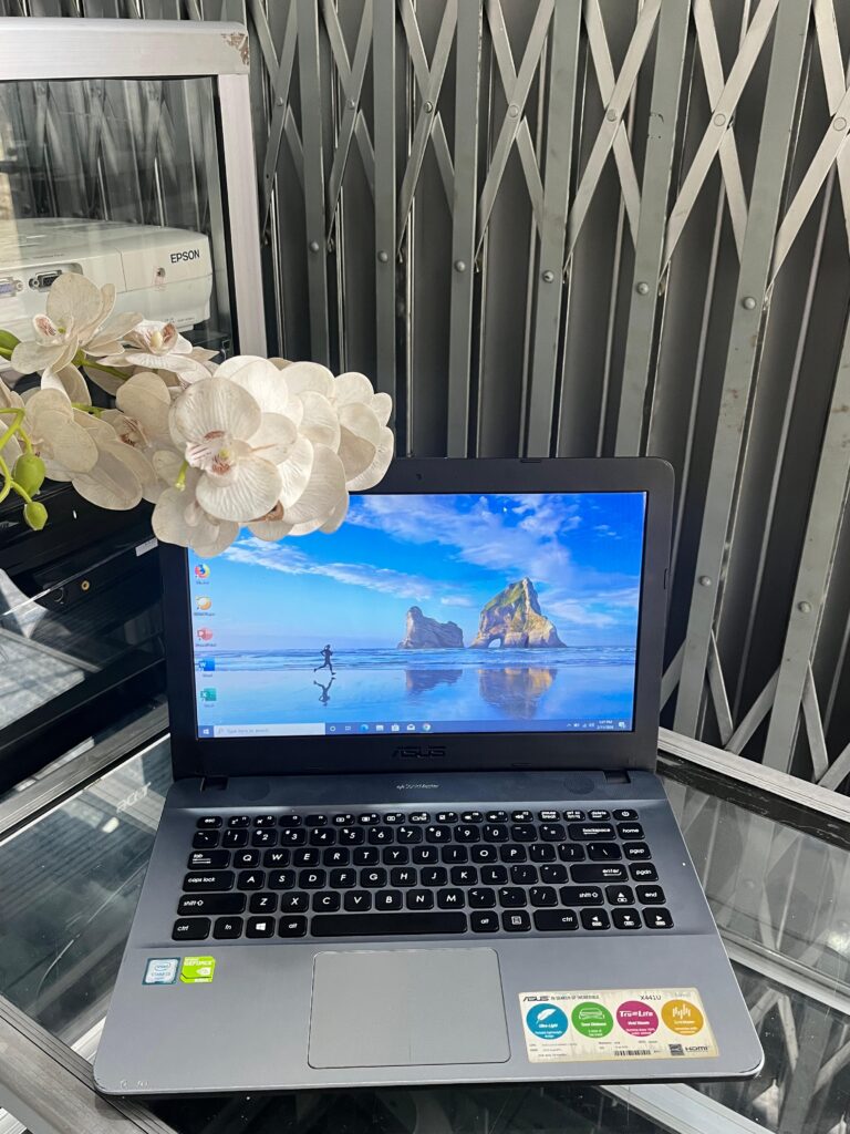 toko laptop murah - toko laptop murah kepanjen - toko laptop terdekat - toko laptop second kepanjen - toko laptop terpecaya di kepanjen - toko laptop malang