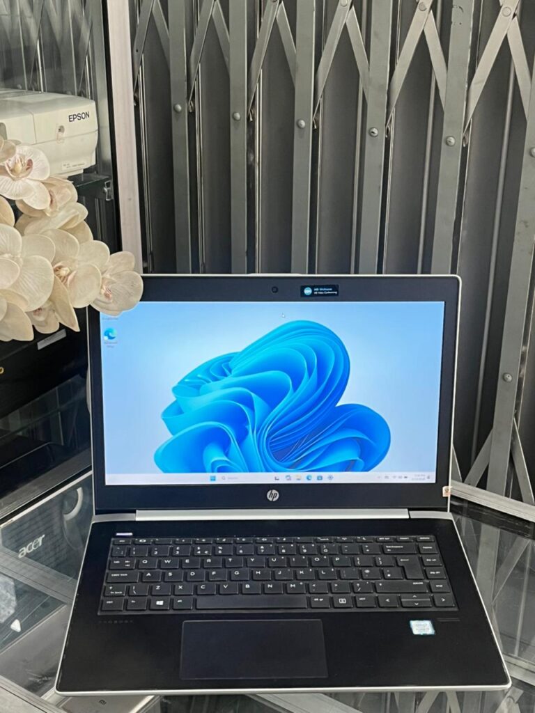 toko laptop kepanjen - toko komputer kepanjen - toko komputer terdekat - toko laptop murah di malang - toko laptop di kepanjen - toko laptop terdekat dari lokasi saya - toko komputer terdekat dari lokasi saya