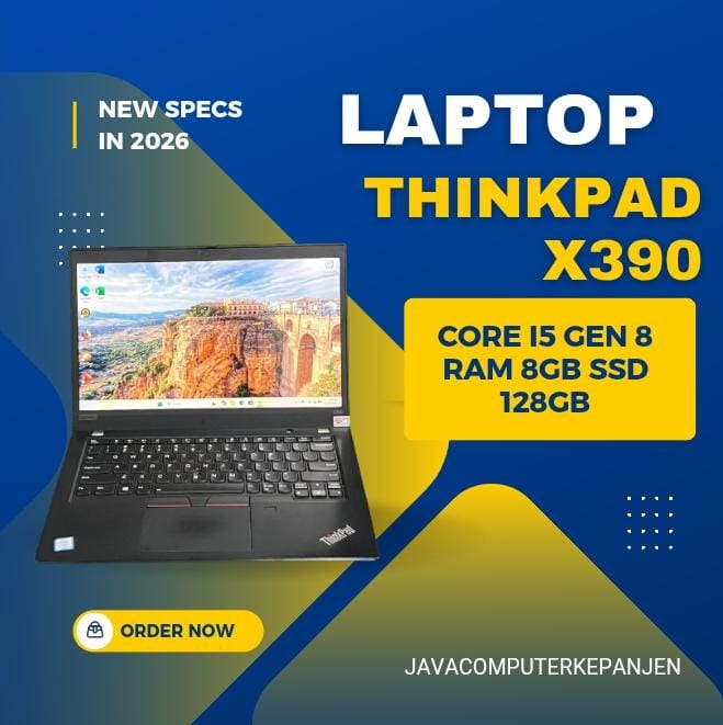 jual laptop terdekat
jual laptop murah di kepanjen
jual laptop bekas malang
jual laptop terpecaya di kepanjen
jual laptop second terdekat
jual laptop second murah terdekat
jual komputer terdekat
laptop second malang
laptop second terdekat
laptop bekas
laptop bekas malang
laptop bekas terdekat
pusat laptop second
pusat jual beli laptop second
pusat laptop second terdekat