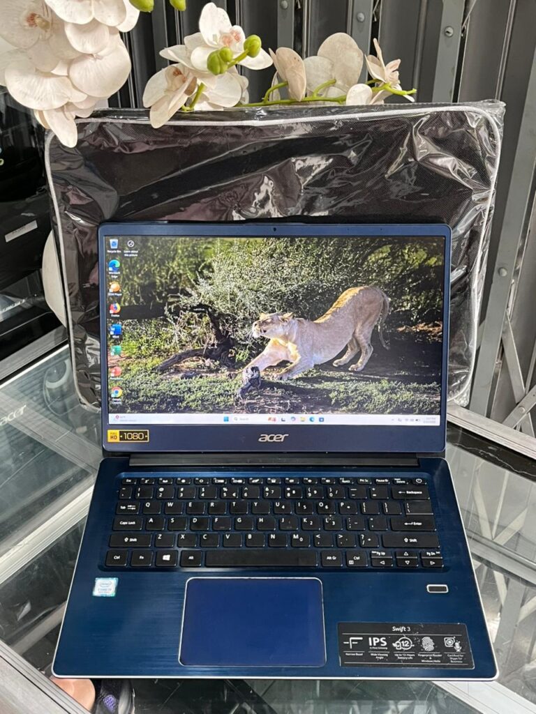 toko laptop kepanjen - toko komputer kepanjen - toko komputer terdekat - toko laptop murah di malang - toko laptop di kepanjen - Java computer kepanjen