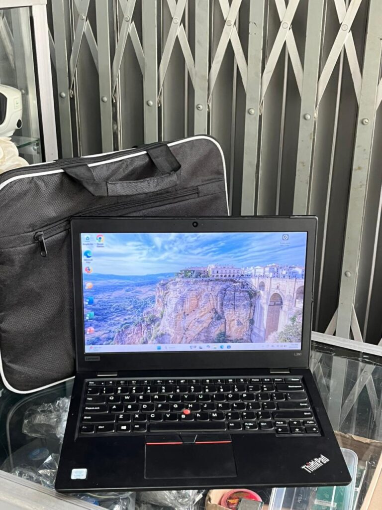 toko laptop kepanjen - toko komputer kepanjen - toko komputer terdekat - toko laptop murah di malang - toko laptop di kepanjen - toko laptop terdekat dari lokasi saya - toko komputer terdekat dari lokasi saya