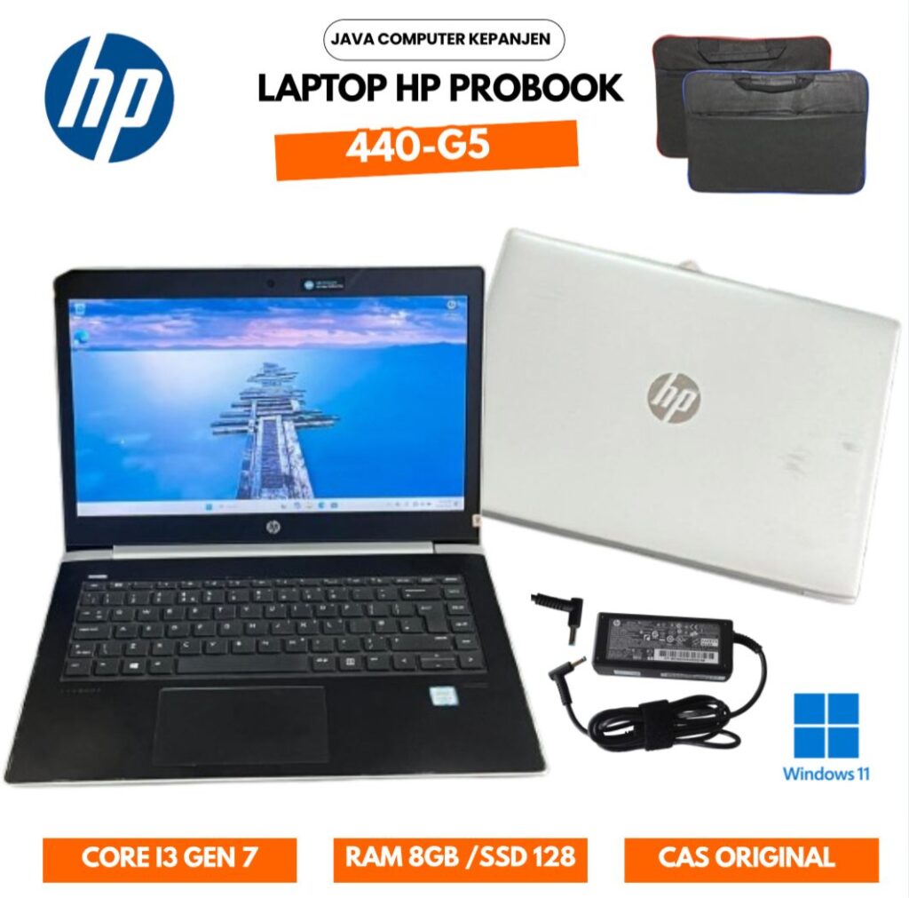 toko laptop kepanjen - toko komputer kepanjen - toko komputer terdekat - toko laptop murah di malang - toko laptop di kepanjen - toko laptop terdekat dari lokasi saya - toko komputer terdekat dari lokasi saya