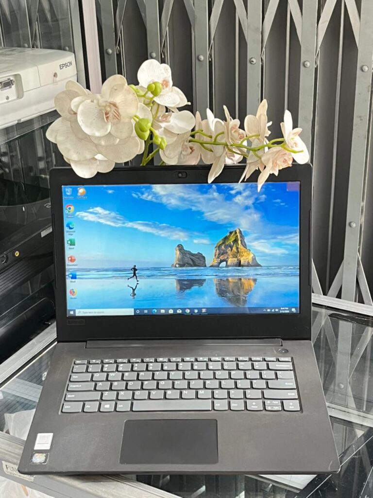 toko laptop kepanjen - toko komputer kepanjen - toko komputer terdekat - toko laptop murah di malang - toko laptop di kepanjen - toko laptop terdekat dari lokasi saya - toko komputer terdekat dari lokasi saya