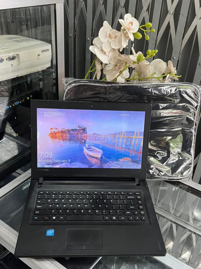 toko laptop kepanjen - toko komputer kepanjen - toko komputer terdekat - toko laptop murah di malang - toko laptop di kepanjen - toko laptop terdekat dari lokasi saya - toko komputer terdekat dari lokasi saya