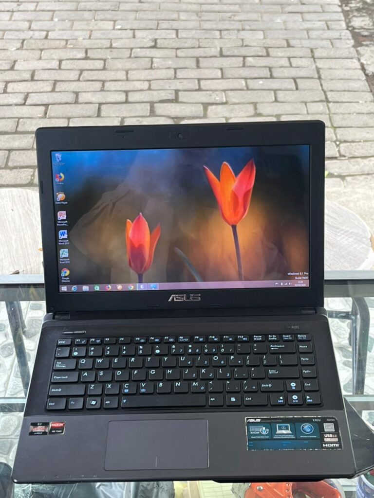 Jual laptop second kepanjen - Jual laptop murah terdekat - Jual laptop bekas terdekat - Jual laptop bergaransi kepanjen - Jual laptop bekas malang - Jual laptop terpecaya di kepanjen