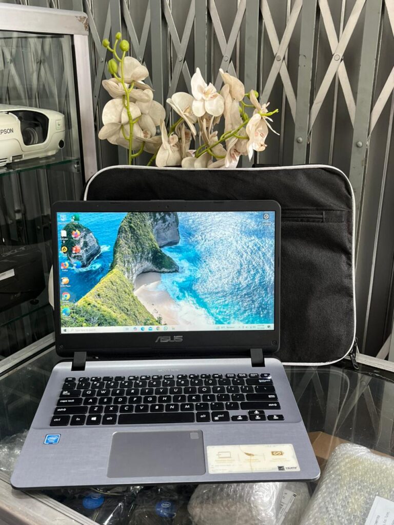 Servis laptop terdekat - Servis laptop murah - Servis laptop kepanjen - Servis laptop lenovo - Servis laptop malang - Servis laptop terpecaya kepanjen - Servis laptop terdekat di kepanjen