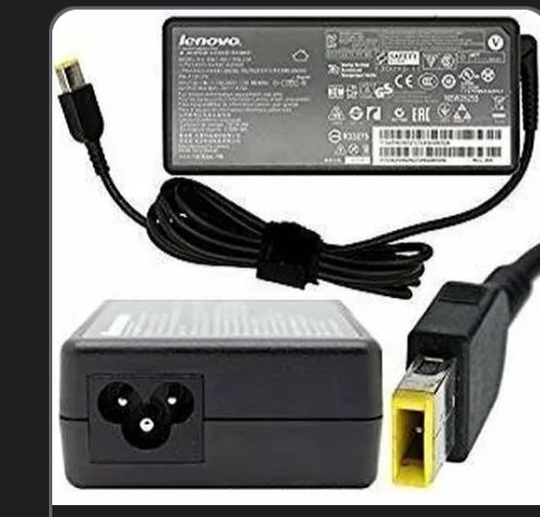 Toko charger laptop - Toko charger laptop kepanjen - Toko charger laptop terdekat - Toko charger laptop murah - Toko charger terdekat di kepanjen -Toko charger terdekat malang - Toko charger laptop malang