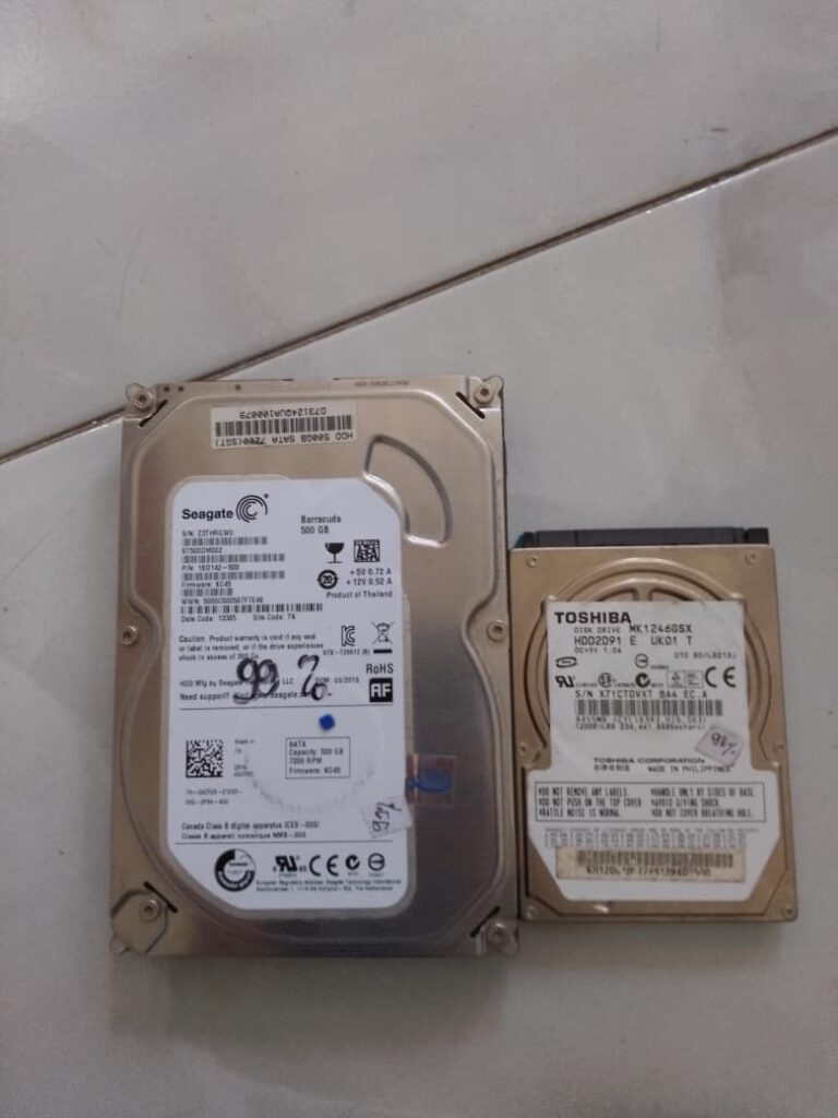 Toko hardisk laptop - Toko hardisk laptop terdekat - Toko hardisk laptop kepanjen - Toko hardisk laptop murah terdekat - Toko hardisk second kepanjen - Toko hardisk murah