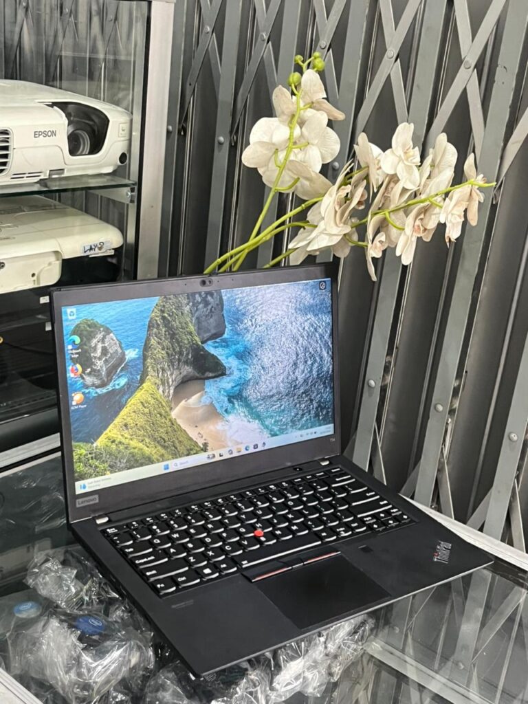 Toko laptop di kepanjen - Toko laptop terdekat - Toko laptop murah kepanjen - Toko laptop terdekat di kepanjen - Toko laptop second kepanjen - Toko laptop bekas kepanjen - Grosir laptop kepanjen