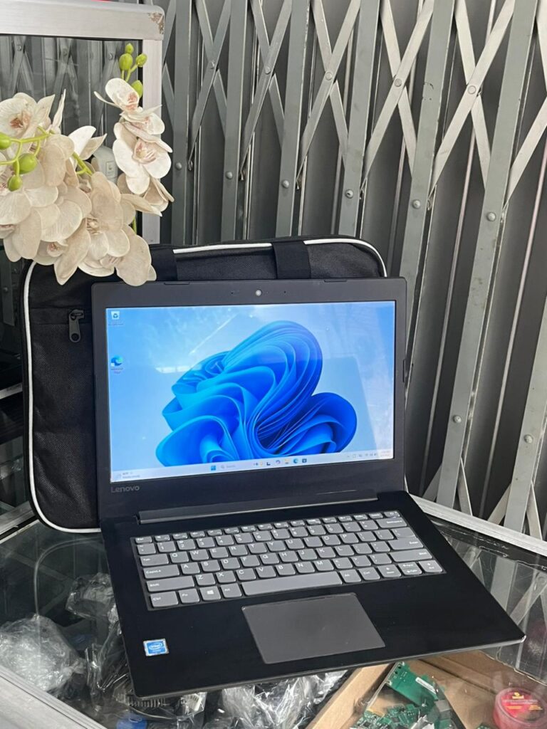 Toko laptop terdekat - Toko laptop kepanjen - Toko laptop bekas - Toko laptop malang - Toko laptop murah di kepanjen - Toko komputer murah