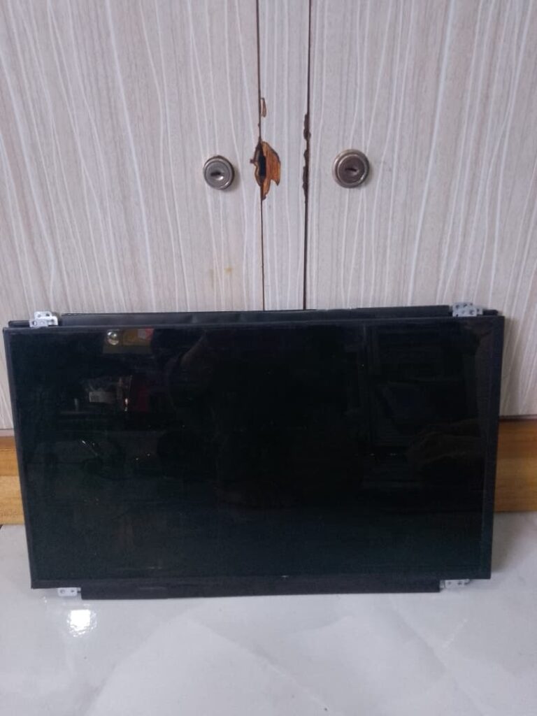 Toko lcd laptop terdekat - Toko lcd laptop kepanjen - Toko lcd laptop second terdekat - Toko lcd laptop beaks kepanjen - Toko lcd kepanjen - Pusat lcd second kepanjen - Grosir lcd bekas kepanjen
