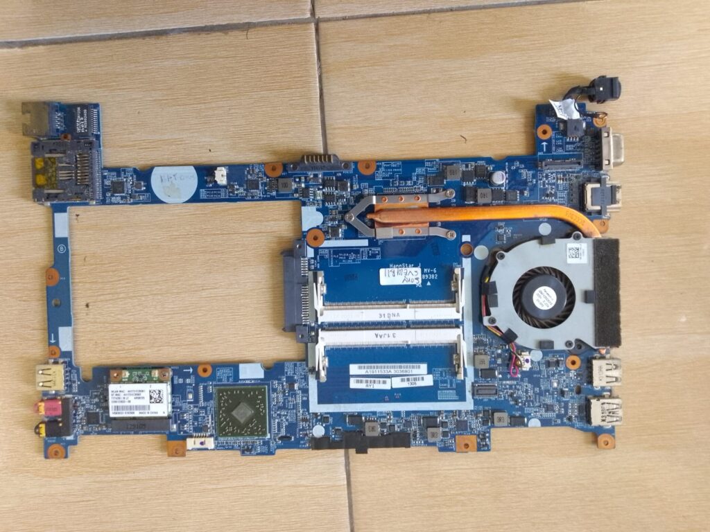 Toko mainboard laptop terdekat - Toko mainboard laptop kepanjen - Toko mainboard laptop second terdekat - Toko mainboard bekas kepanjen - Toko mainboard pc malang - Toko mainboard murah terdekat