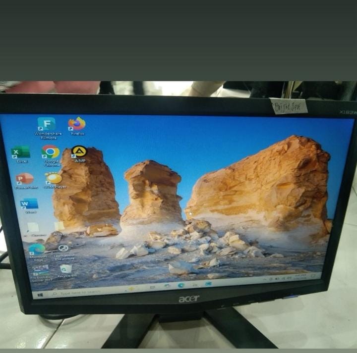 Toko monitor di kepanjen - Toko monitor terdekat - Toko monitor second - Toko monitor kepanjen - Toko monitor second terdekat - Toko monitor bekas malang - Toko monitor murah kepanjen