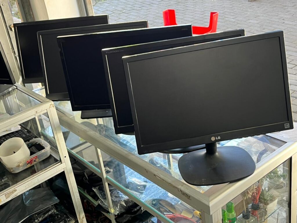 Toko monitor kepanjen - Toko monitor terdekat - Toko monitor murah terdekt - Toko monitor di kepanjen - Toko monitor bekas kepanjen - Toko monitor second kepanjen