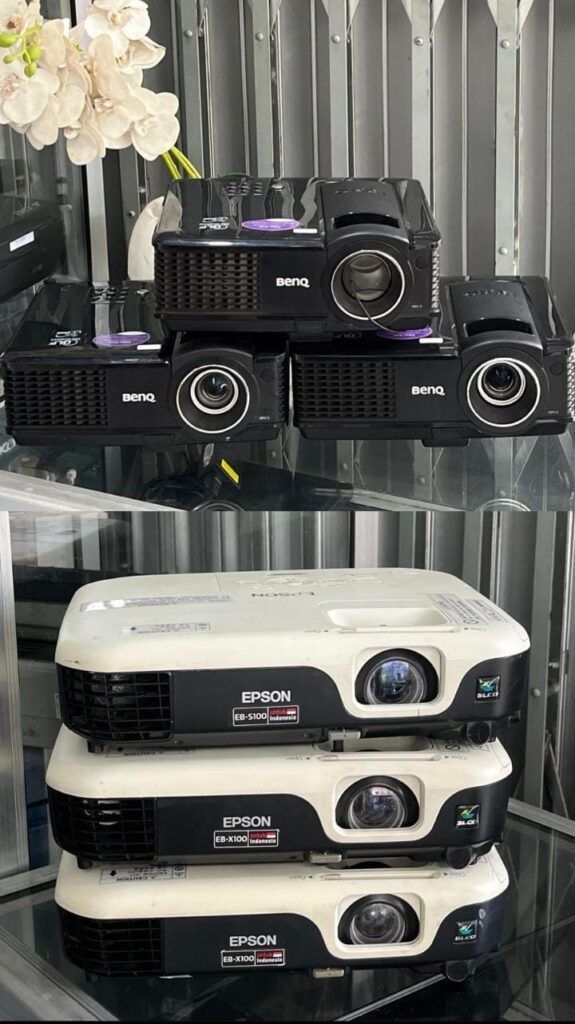 Toko proyektor di kepanjen - Toko proyektor terdekat - Toko proyektor murah terdekat - Toko proyektor second kepanjen - Toko proyektor bekas terdekat - Toko proyektor malang