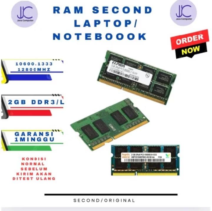 Toko ram laptop terdekat di kepanjen - Toko ram laptop terdekat - Toko ram laptop kepanjen - Toko ram terbaik kepanjen - Toko ram laptop malang - Toko ram laptop terpecaya di kepanjen - Toko ram laptop second terdekat - Toko ram laptop bekas malang