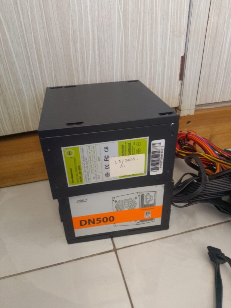 Toko power supply terdekat - Toko power supply murah kepanjen - Toko power sopply kepanjen - Toko power supply second - Toko power supply bekas malang - grosir power supply kepanjen - Java Computer Kepanjen