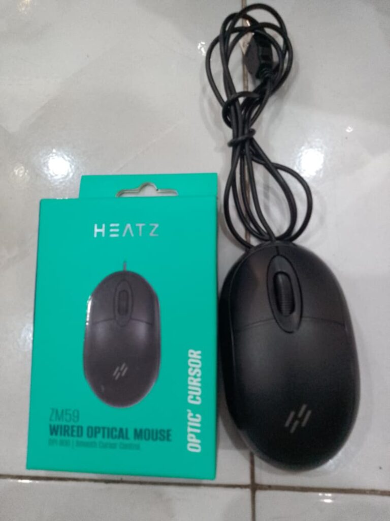 Jual mouse laptop kepanjen - Jual mouse laptop terdekat - jual mouse laptop di kepanjen - jual mouse laptop second kepanjen - Toko mouse laptop terdekat - Toko mouse laptop kepanjen - Toko sperpart laptop malang