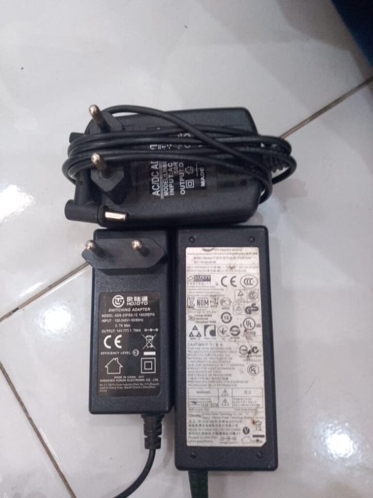 Toko adaptor terdekat - Toko adaptop monitor kepanjen - Toko adaptor terdekat - Toko adaptor murah terdekat - Toko adaptor malang - Toko adaptor terpecaya - Toko adaptor protector terdekat