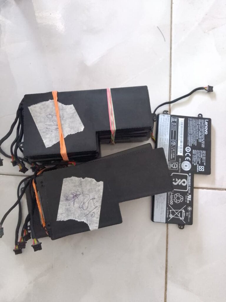 Toko batrai laptop kepanjen - Toko batrai laptop terdekat - Toko batrai second terdekat - Toko batrai laptop - Toko batrai laptop Malang - Grosir batrai laptop terdekat - pusat batrai laptop murah terdekat