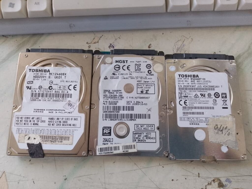 Toko hardisk laptop - Toko hardisk laptop kepanjen - Toko hardisk laptop terdekat - Toko hardisk second terdekat - Toko hardisk laptop bekas malang - Toko hardisk murah terdekat - Toko hardisk laptop malang