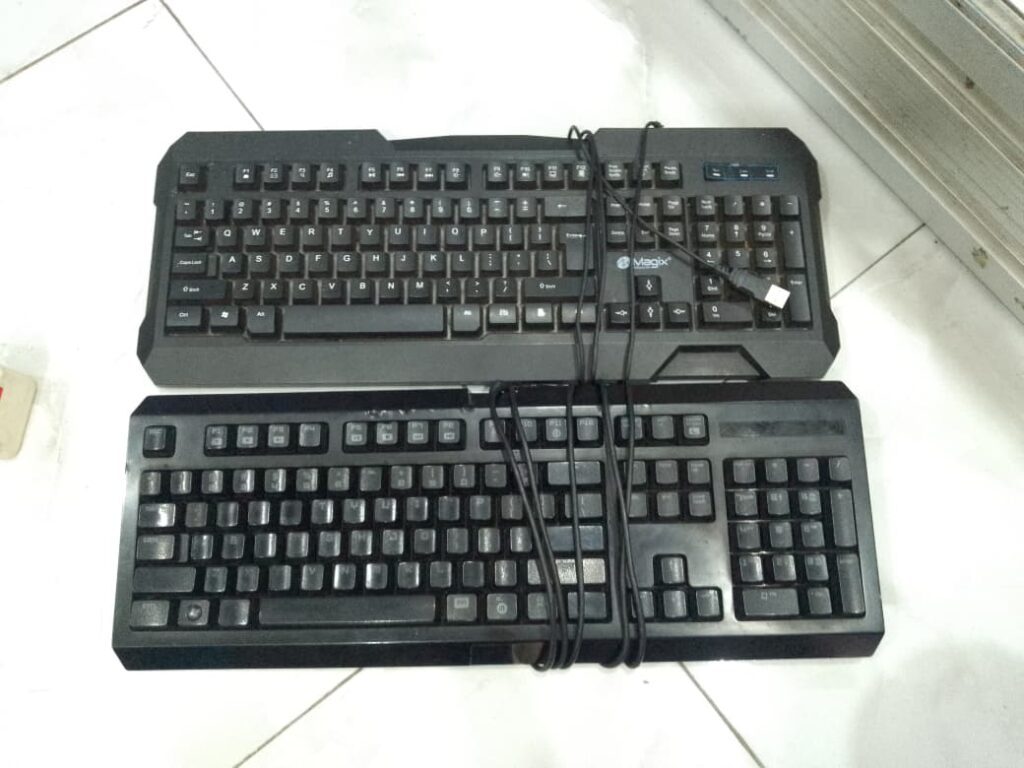 Toko keyboard computer terdekat - Toko keyboard pc kepanjen - Toko keyboard murah terdekat - Toko keyboard second kepanjen - Toko keyboard pc murah kepanjen - Toko keyboard pc bekas malang - Toko keyboard pc malang