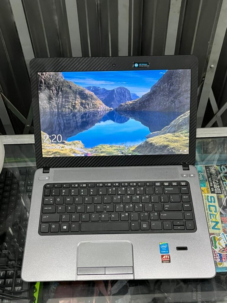 Toko laptop di kepanjen - Toko laptop terdekat - Toko laptop malang - Toko laptop second terdekat - Toko laptop second kepanjen - Toko laptop second malang - Toko laptop bekas kepanjen