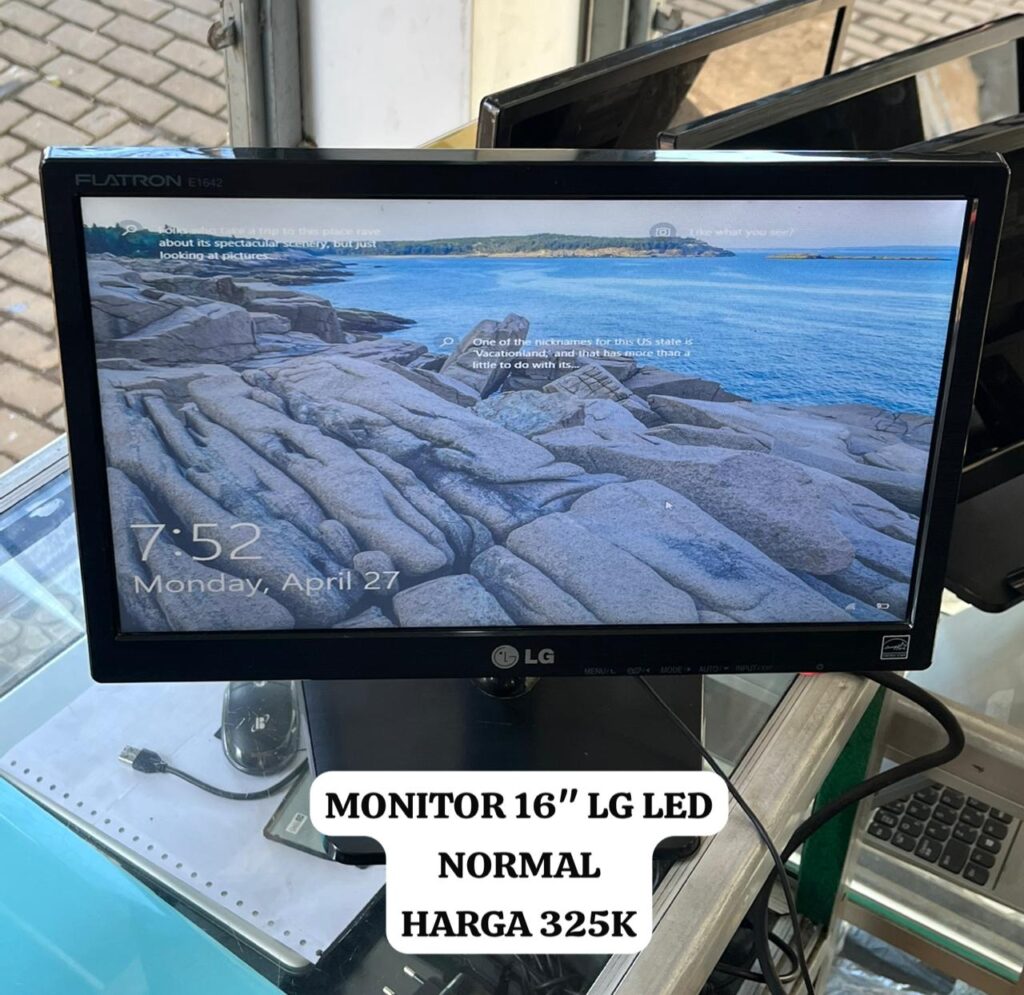 Toko monitor kepanjen - Toko monitor terdekat - Toko monitor di kepanjen - Toko monitor terdekat di kepanjen - Toko monitor second - Toko monitor malang - Toko monitor bekas kepanjen