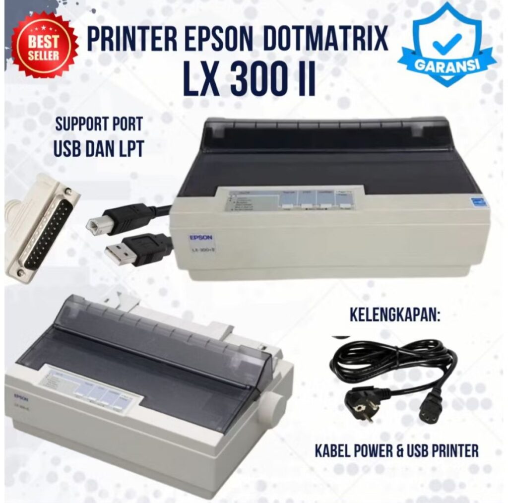 Toko printer terdekat - Toko printer kepanjen - Toko printer Malang - Toko printer terdekat di kepanjen - Toko printer murah kepanjen - Toko Printer murah terdekat - Toko printer second terdekat
