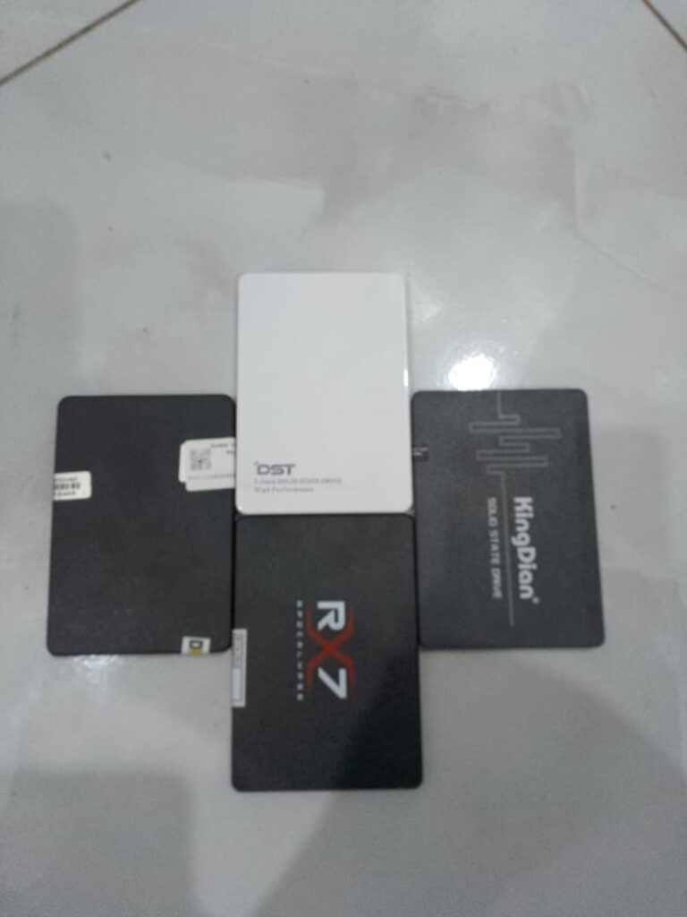 Toko ssd laptop terdekat - Toko ssd laptop kepanjen - Toko ssd laptop malang - Toko ssd laptop - Toko jual ssd laptop terdekat - Toko upgrade ssd kepanjen - Toko ssd laptop bekas malang