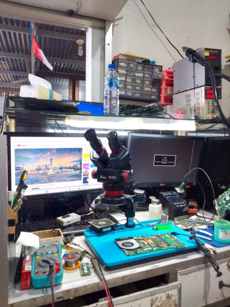 Service monitor terdekat - Service monitor kepanjen - Service monitor terdekat di kepanjen - Service monitor lg terdekat - Service monitor malang - Service monitor terdekat kepanjen - Service monitor acer terdekat