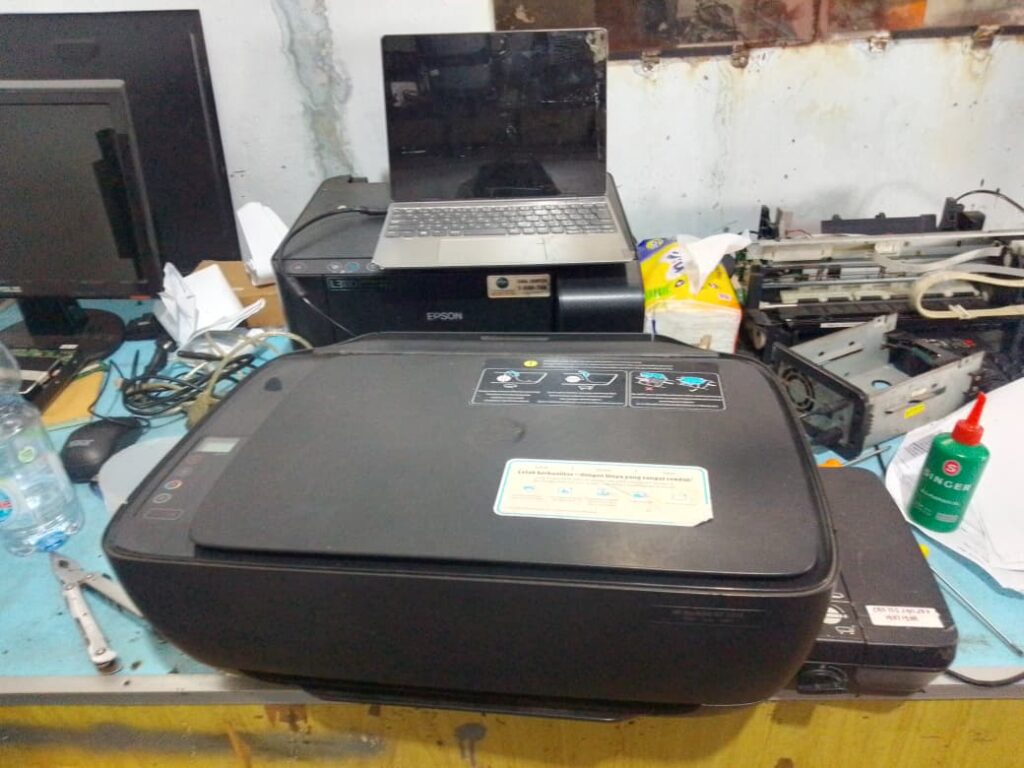 Service printer kepanjen - Service printer tedekat - Service printer malang - Service printer terdekat di kepanjen - Service printer terpecaya terdekat - Service printer murah kepanjen - Service printer panggilan terdekat