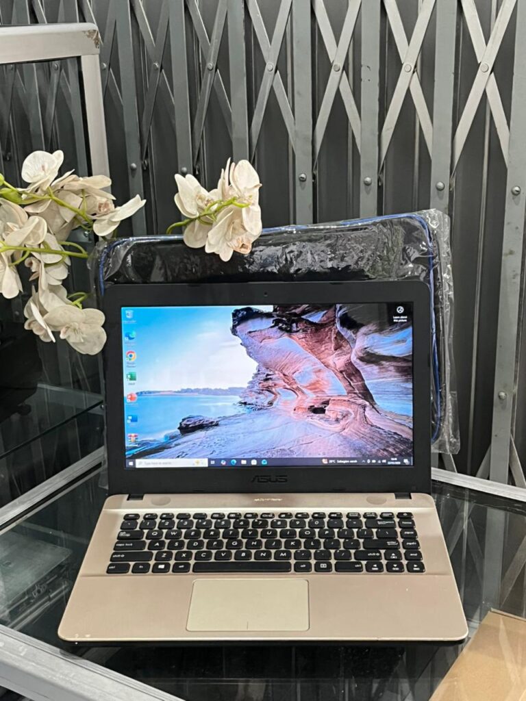 Toko laptop malang termurah - Toko komputer kepanjen - Toko laptop second di malang - Toko komputer kepanjen malang - Toko laptop bekas malang - Toko laptop terdekat - Toko laptop terdekat