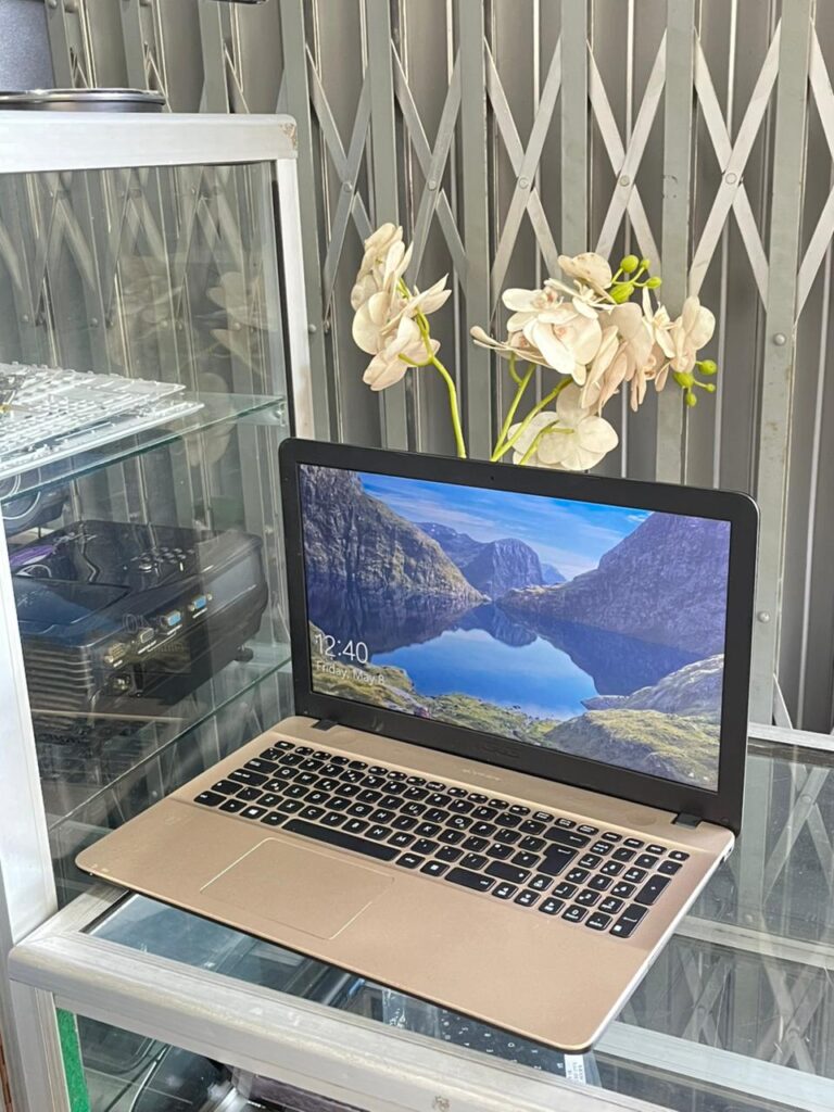 Toko laptop terdekat - Toko laptop kepanjen - Toko laptop malang - Toko laptop terdekat kepanjen - Toko laptop second kepanjen - Toko laptop bekas kepanjen - pusat laptop second kepanjen