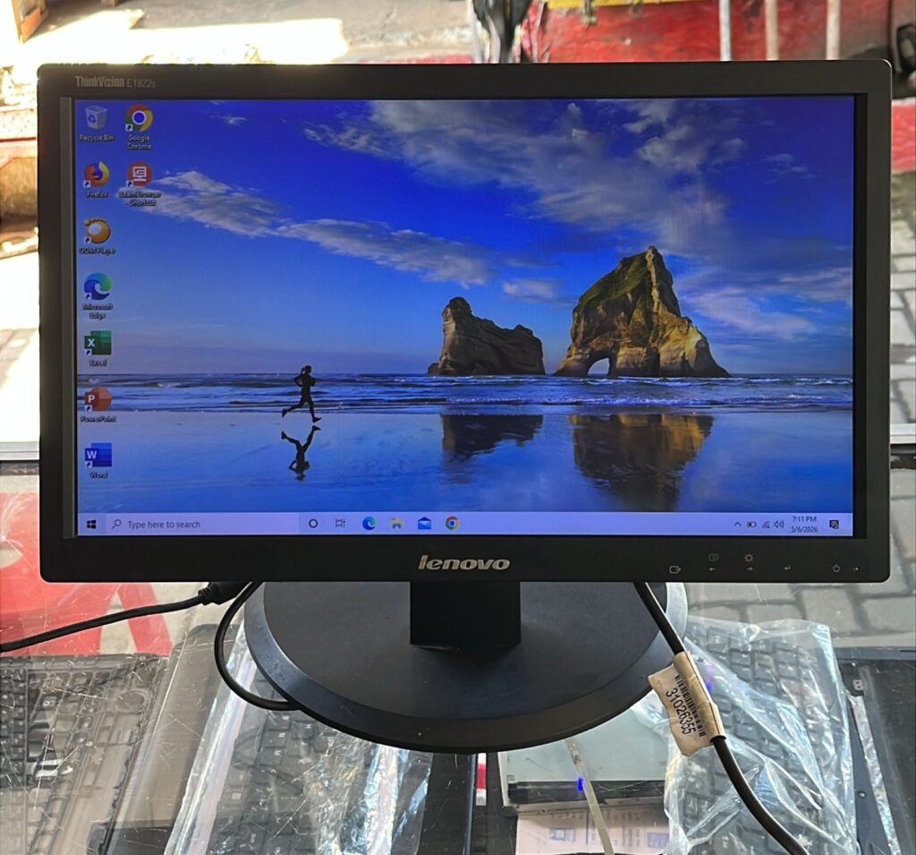Toko monitor terdekat - Toko monitor kepanjen - Toko monitor malang - Toko monitor second kepanjen- Toko monitor bekas terdekat - Toko monitor second terdekat - Pusat monitor second terdekat
Image
Drag and drop an image, upload, or choose from your library.
UploadMedia Library
Insert from URL