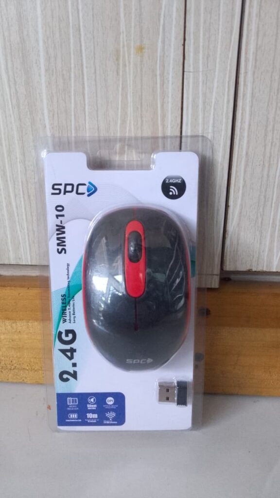 Toko mouse laptop terdekat - Toko mouse laptop kepanjen - Toko mouse komputer terdekat - Toko mousepad terdekat - Toko mouse terdekat - Toko mouse kepanjen - Toko beli mouse terdekat