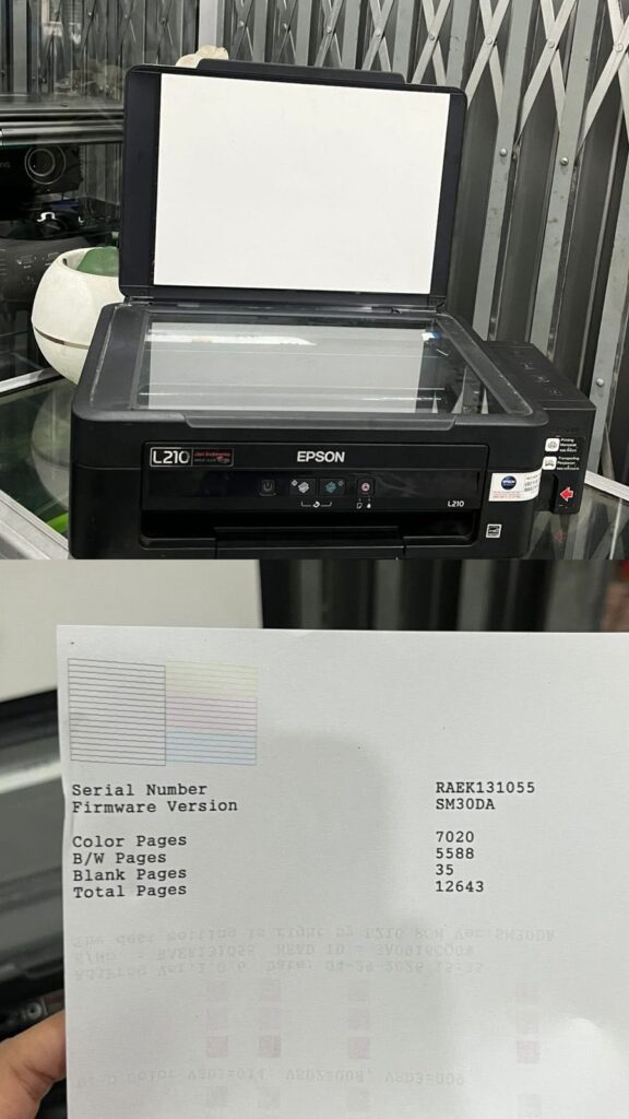 Toko printer kepanjen - Toko printer dekat sini - Toko service printer - Rekomendasi toko printer di kepanjen - Toko printer terdekat dari lokasi saya - Toko printer terdekat epson - Toko printer second kepanjen