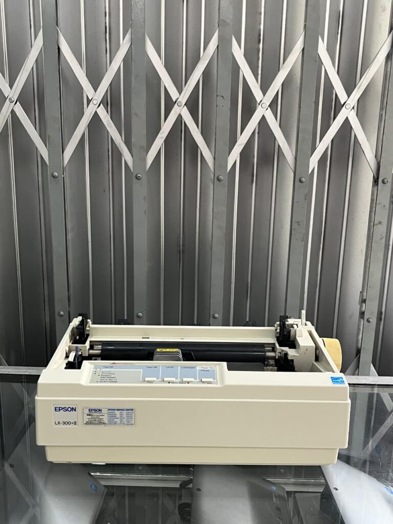 Toko printer terdekat - Toko printer kepanjen- Toko printer epson terdekat - Toko printer malang - Toko printer terdekat kepanjen - Toko printer bekas malang - Toko printer second terdekat
