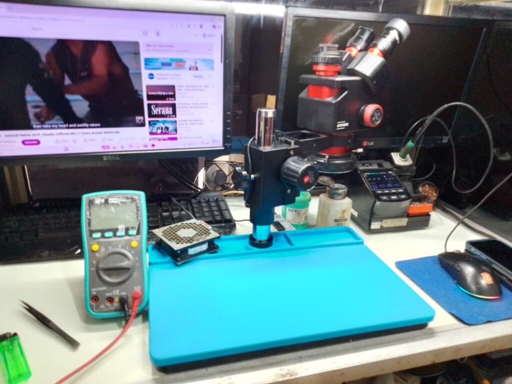 service laptop terdekat - service laptop kepanjen - service laptop malang - service laptop matot terdekat - service laptop di kepanjen - service laptop - service laptop asus terdekat